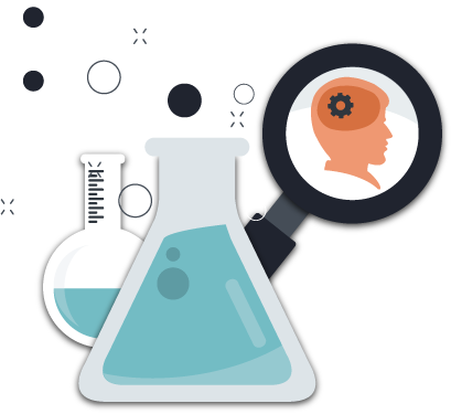 researchicon researchicon