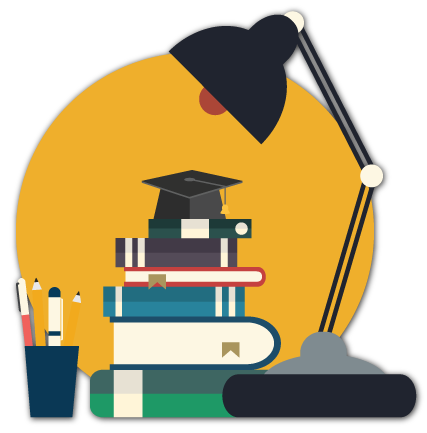 seo-research seo research