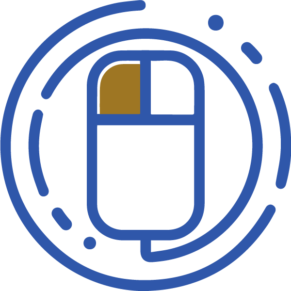 design-icon design-icon